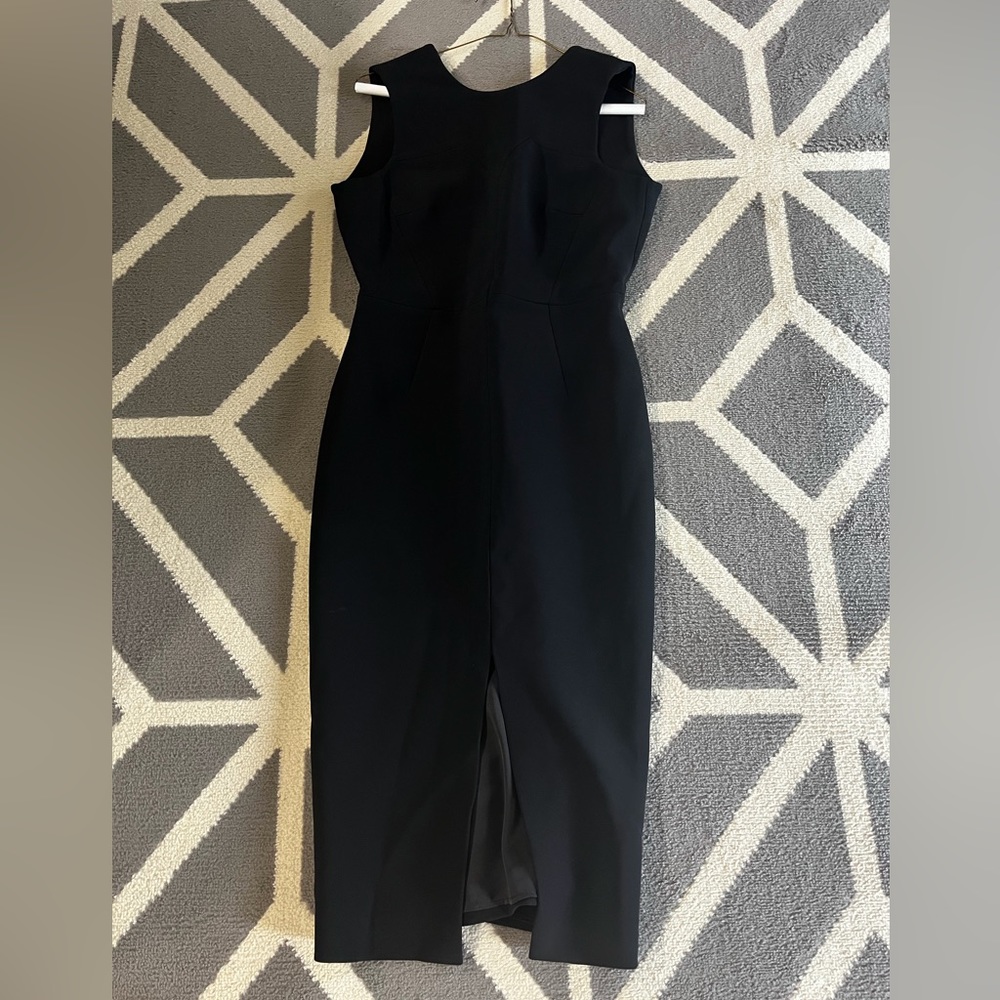 ▪️H&M TAYLOR DRESS▪️